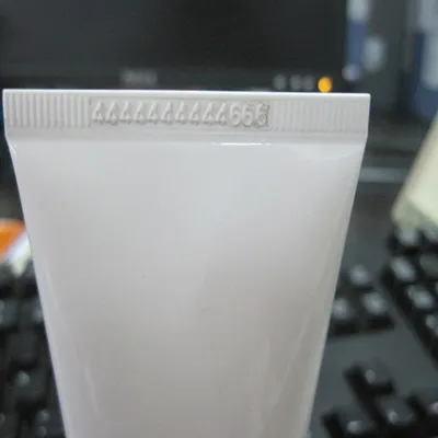Samples